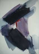 A1 